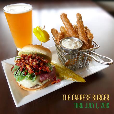 Hops burger - Hops Burger Bar - Spring Garden St., Greensboro, North Carolina. 18,434 likes · 128 talking about this · 44,269 were here. Crafted burgers, sandwiches, salad & appetizers.17 craft beers on tap & many... 